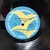 Imagem do Bob James – All Around The Town Vinil duplo japonês com Obi