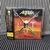 Anthrax – Got The Time singre CD japonês com Obi - comprar online