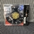 Anthrax – Got The Time singre CD japonês com Obi - comprar online