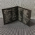 Anthrax – Got The Time singre CD japonês com Obi - loja online