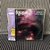 Anthrax – Sound Of White Noise CD duplo japonês com Obi - comprar online
