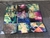 Anthrax – Sound Of White Noise CD duplo japonês com Obi - loja online
