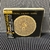 Royal Hunt – 1996 CD duplo japonês com Obi - comprar online