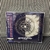 Amorphis – Halo CD duplo japonês com Obi - comprar online