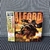 Halford – Metal God Essentials Vol. 1 CD/DVD japonês com Obi - comprar online