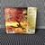 Halford – Metal God Essentials Vol. 1 CD/DVD japonês com Obi - Mezurashi Records