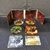 Halford – Metal God Essentials Vol. 1 CD/DVD japonês com Obi na internet