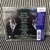 L.A. Guns – Hollywood Vampires CD japonês com Obi - loja online