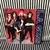 L.A. Guns – Hollywood Vampires CD japonês com Obi na internet