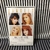 Bangles – Eternal Flame Fita Cassete lançada no Japão - comprar online