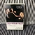 Fleetwood Mac – Mirage Fita Cassete lançada no Japão - comprar online