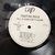 Imagem do Paul Di'Anno's Battlezone – Fighting Back Vinil japonês com Obi