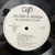 Imagem do Paul Di'anno's Battlezone – Children Of Madness Vinil japonês com Obi
