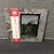 Led Zeppelin – IV Vinil japonês com Obi - comprar online