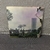 Led Zeppelin – IV Vinil japonês com Obi