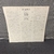 Led Zeppelin – IV Vinil japonês com Obi - Mezurashi Records