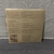 Led Zeppelin – IV Vinil japonês com Obi