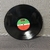 Led Zeppelin – IV Vinil japonês com Obi - comprar online