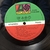 Led Zeppelin – IV Vinil japonês com Obi na internet