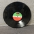 Led Zeppelin – IV Vinil japonês com Obi - Mezurashi Records
