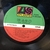 Led Zeppelin – IV Vinil japonês com Obi - loja online