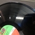 Imagem do Led Zeppelin – IV Vinil japonês com Obi