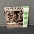 Alice Cooper – Alice Cooper's Greatest Hits Vinil japonês com Obi - loja online