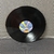 Imagem do Ozzy Osbourne – Blizzard Of Ozz Vinil japonês com Obi