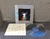 Van Morrison – Beautiful Vision Vinil japonês com Obi - comprar online