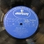 Imagem do Van Morrison – Beautiful Vision Vinil japonês com Obi