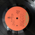 Vinil The Eric Burdon Band – Stop na internet