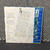Vinil japonês com Obi - Janis Joplin – Farewell Song - loja online