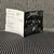 Slipknot Slipknot Cd/dvd Japonês Com Obi Estandar - Mezurashi Records