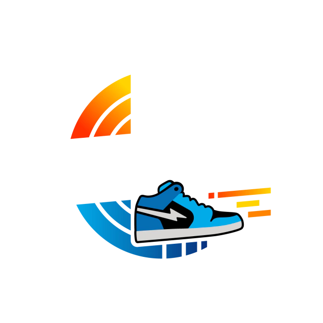 The Sneakers - Os Melhores Sneakers em um só lugar!
