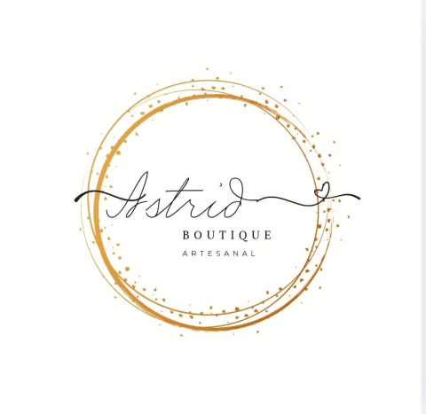 Astrid Boutique Artesanal