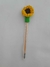 Lapiceras personalizadas - comprar online