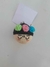 Llavero Frida