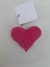 Llavero corazón - comprar online