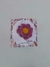 Hebillas francesas - comprar online