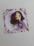 Pin mujer