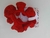 Scrunchies grandes