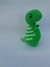 Amigurumi T-Rex
