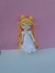 Amigurumi Sailor Moon