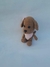 Amigurumi Perrito - comprar online