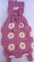 Mochila Margaritas - comprar online