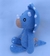 Triceratops - comprar online