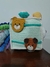 Cubo didáctico - tienda online