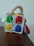 Cubo didáctico - comprar online