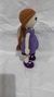 Muñeca Emily - comprar online