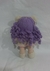 Muñeca Emma - comprar online